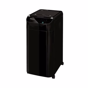 Dokumentų naikiklis Fellowes AutoMax 450C