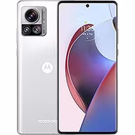 Motorola Edge 30 Ultra
