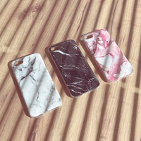 Wozinsky Marble gelinis dėklas marmurinis Samsung Galaxy A73 juoda