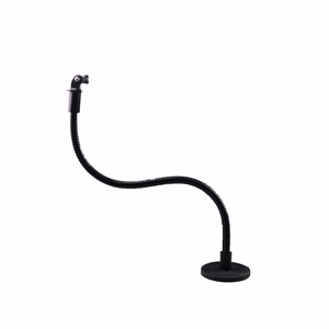 Magnetinis laikiklis veiksmo kameroms 54 cm