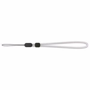 Spigen Liquid Crystal dėklas AirPods Pro 3 skaidrus
