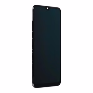 Ekranas Samsung Galaxy A20