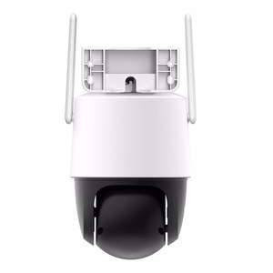 360° lauko WiFi kamera IMOU Cruiser Dual 8MP