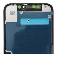 NCC LCD ekranas IPHONE 11 Incell HD+ (su IC transplantu palaikymu)