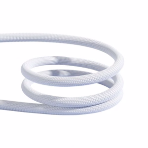 USB laidas Joyroom S-A42 baltas Type-C / Lightning 120cm (iki 60W)