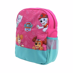 Camera Bags