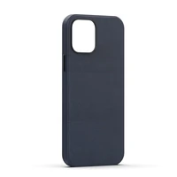 Etteri Elegant Mag dėklas for iPhone 12 / 12 Pro 6,1'' juodas