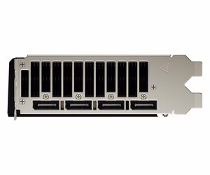 Vaizdo plokštė „Asrock ARC PRO B65 Creator 32G“