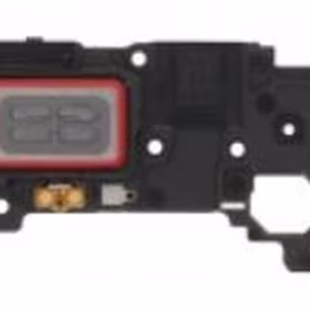 Garsiakalbis ORG Samsung S936 S25 Plus