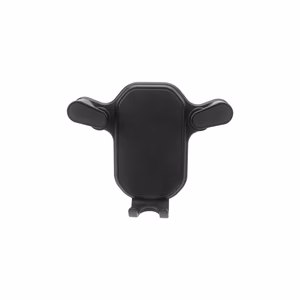 Forever gravity car holder for air vent G-18