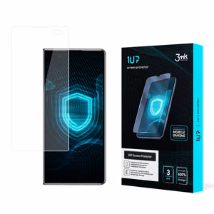 Huawei Mate X2 4G/5G - 3mk 1UP