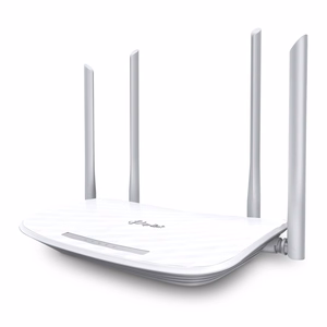 TP-Link Archer C50 maršrutizatorius