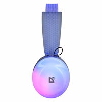 DEFENDER BLUETOOTH FREEMOTION B651 AUSINĖS