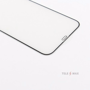 Ekrano apsauga "Cold Carving 5D" Xiaomi Poco F6 5G (Blister)