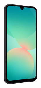 Samsung Galaxy A26 5G EE 6" FHD+ 128GB mobilusis telefonas
