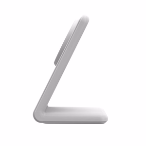 Tech-Protect QI15W-A38 MagSafe Беспроводное зарядное устройство - белый