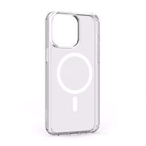 Etteri hibridinis magnetinis dėklas telefonui iPhone 14 Pro 6,1"