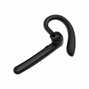 Belaidė laisvų rankų įranga Forcell (ENC, Multipoint, BT 6.0 + EDR, 90mah) Orion Slim