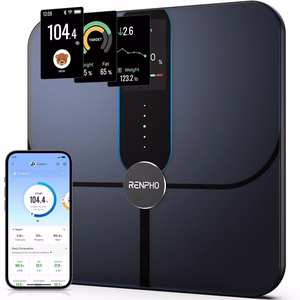 RENPHO Elis Nova Wifi умные весы