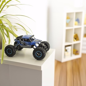 Maxlife MXRC-300 nuotoliniu būdu valdomas automobilis