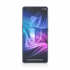 OnePlus 11 5G - Apsauginis stiklas 3mk Silky Matt Pro