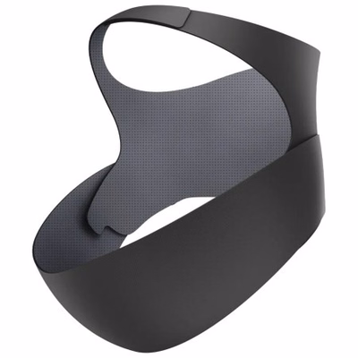 Clothing and accessories