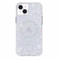 dėklas-Mate Twinkle MagSafe - iPhone 15 Plus dėklas (Disco)