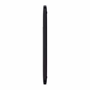 Išorinė baterija Baseus Blade 20000mAh 2xUSB, 2xUSB-C + kabelis USB-C 100W (juoda)