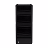 Lenovo Legion T5 30IAX10 Intel Core Ultra 7 255HX 32 GB DDR5-SDRAM 2 TB SSD NVIDIA GeForce RTX 5070 Ti Windows 11 Home Tower PC Juoda