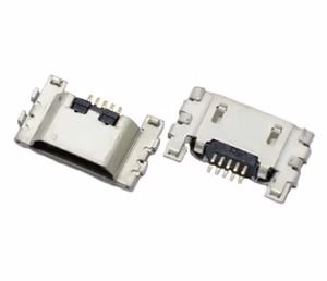 Įkrovimo kontaktas ORG Sony D5503 Xperia Z1 compact