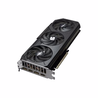 GIGABYTE GeForce RTX 5050 GAMING OC 8G NVIDIA 8 GB GDDR6