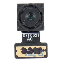 Priekinės kameros ir jutiklio kabelis Xiaomi Redmi Note 4