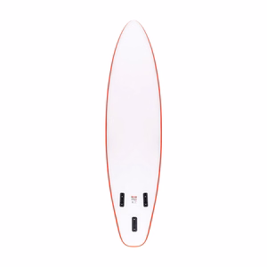 Funwater Feath-R Lite SUP irklentė Koi 3,5m SUPFR01E