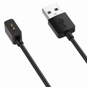 Magnetinis įkroviklis XIAOMI Smart Band 9, USB, 60cm
