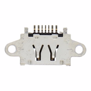 Įkrovimo jungtis OPPO A7 ORI