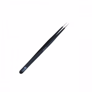 Pincetas Best BST-728