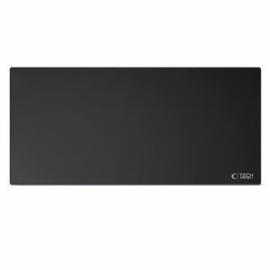 Tech-Protect A100 pad 100 x 50 cm - black