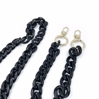 "Setty" universali telefono pakaba ST2-1 juoda