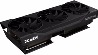 Vaizdo plokštė. XFX Swift RX 9070 3-FAN Gaming Ed 16GB