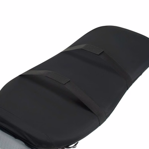 Medivon Cosy Therm Massage Mat