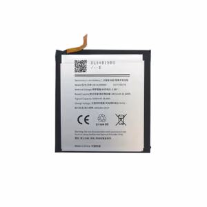 Baterija SAMSUNG Galaxy S21 Ultra