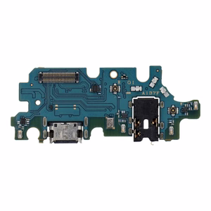 Įkrovimo plokštė SAMSUNG A13 A137 OEM (greitas įkrovimas)