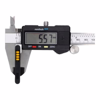 Baterija Samsung Galaxy Note 4 N910 3400 mAh Blue Star Premium