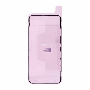 REPART Adhesive LCD for IPHONE XS Max (5pcs / pack)