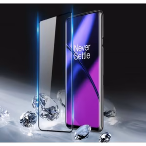 Защитное стекло "Dux Ducis" Samsung S918 S23 Ultra