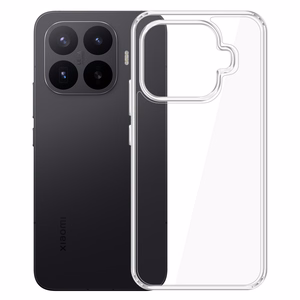 Xiaomi 17T Pro - 3mk Armor Case