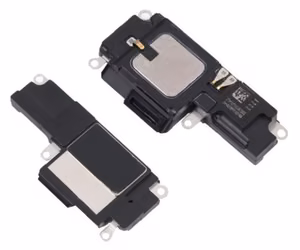 Zumeris skirtas iPhone 14 Pro originalus (used Grade A)