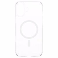 PanzerGlass Rinkinys 3in1 iPhone 16 Plus 6.7 D3O kietasis dėklas + Apsauginis stiklas UWF+ Objektyvo apsauga B1293+2863+1283