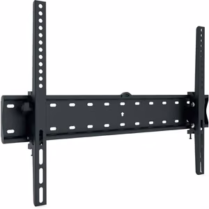 Libox LB-120 TV mount/stand 2.16 m (85") Black
