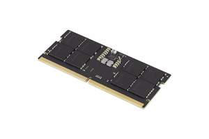 Goodram GR4800S564L40/32G atminties modulis 32 GB 1 x 32 GB DDR5